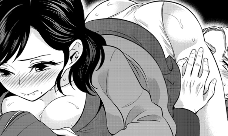 Wasted and Wet at the Company Camp! -The Hot Spring and Hotter Things Inside... - Episode 53 - read