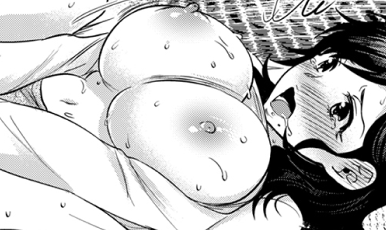 Wasted and Wet at the Company Camp! -The Hot Spring and Hotter Things Inside... - Episode 59 - read