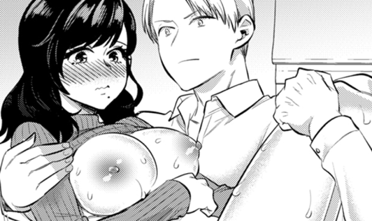 Wasted and Wet at the Company Camp! -The Hot Spring and Hotter Things Inside... - Episode 89 - read