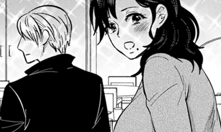 Wasted and Wet at the Company Camp! -The Hot Spring and Hotter Things Inside... - Episode 14 - read