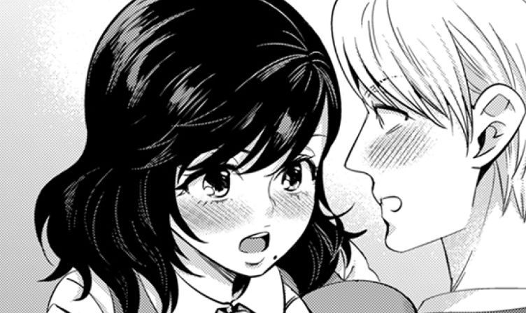 Wasted and Wet at the Company Camp! -The Hot Spring and Hotter Things Inside... - Episode 21 - read