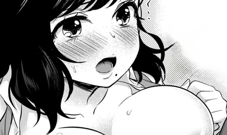 Wasted and Wet at the Company Camp! -The Hot Spring and Hotter Things Inside... - Episode 57 - read