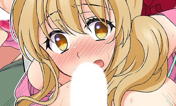 Don’t Rub It Against Me There...! Dirty Thrills Under Grinding Frills! Deep Penetration and Instant Orgasm SEX - Episode 19 - read