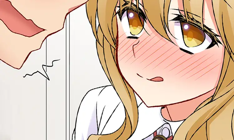 Don’t Rub It Against Me There...! Dirty Thrills Under Grinding Frills! Deep Penetration and Instant Orgasm SEX - Episode 33 - read