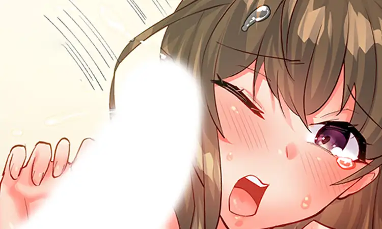 The Incredible Foreigner Who’s Into a Crazy Kind of Cuckolding -Unplanned Subjugating Sex That She Has No Chance of Refusing- - 26