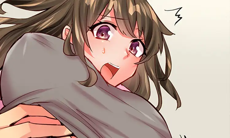 The Incredible Foreigner Who’s Into a Crazy Kind of Cuckolding -Unplanned Subjugating Sex That She Has No Chance of Refusing- - 7