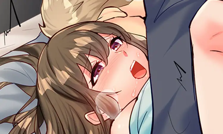 The Incredible Foreigner Who’s Into a Crazy Kind of Cuckolding -Unplanned Subjugating Sex That She Has No Chance of Refusing- - 12