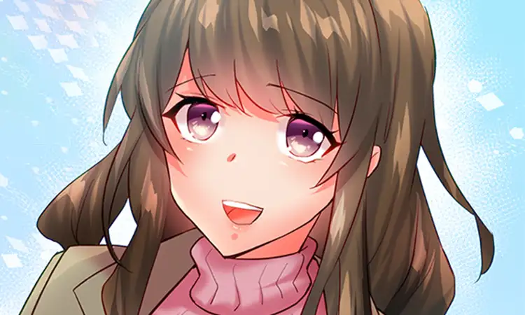 The Incredible Foreigner Who’s Into a Crazy Kind of Cuckolding -Unplanned Subjugating Sex That She Has No Chance of Refusing- - 1