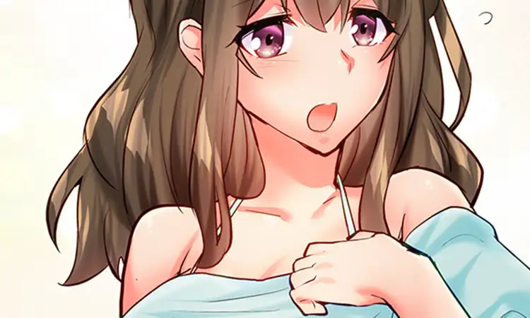 The Incredible Foreigner Who’s Into a Crazy Kind of Cuckolding -Unplanned Subjugating Sex That She Has No Chance of Refusing- - 10