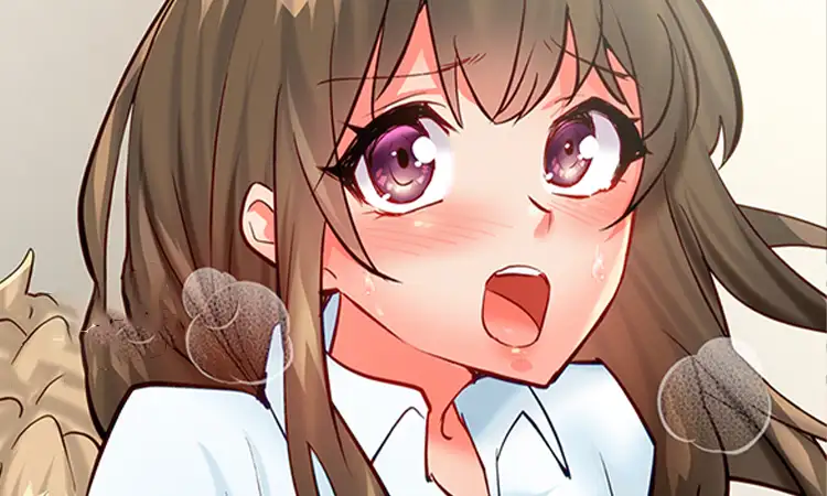 The Incredible Foreigner Who’s Into a Crazy Kind of Cuckolding -Unplanned Subjugating Sex That She Has No Chance of Refusing- - 16