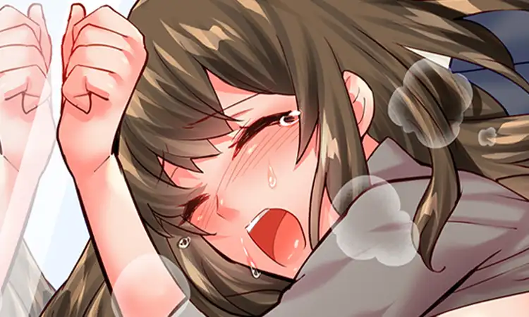 The Incredible Foreigner Who’s Into a Crazy Kind of Cuckolding -Unplanned Subjugating Sex That She Has No Chance of Refusing- - 9