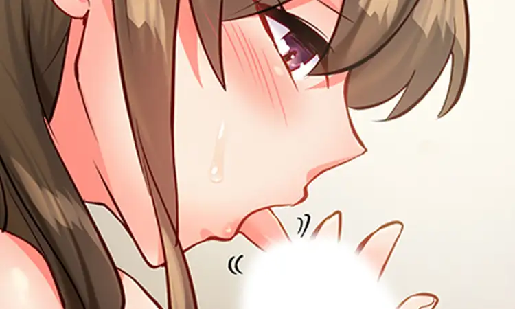 The Incredible Foreigner Who’s Into a Crazy Kind of Cuckolding -Unplanned Subjugating Sex That She Has No Chance of Refusing- - 17