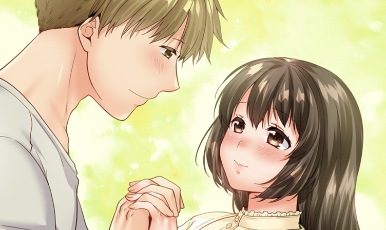 I can’t believe my childhood friend made me cum...! Hate sex on our first day living together - 181