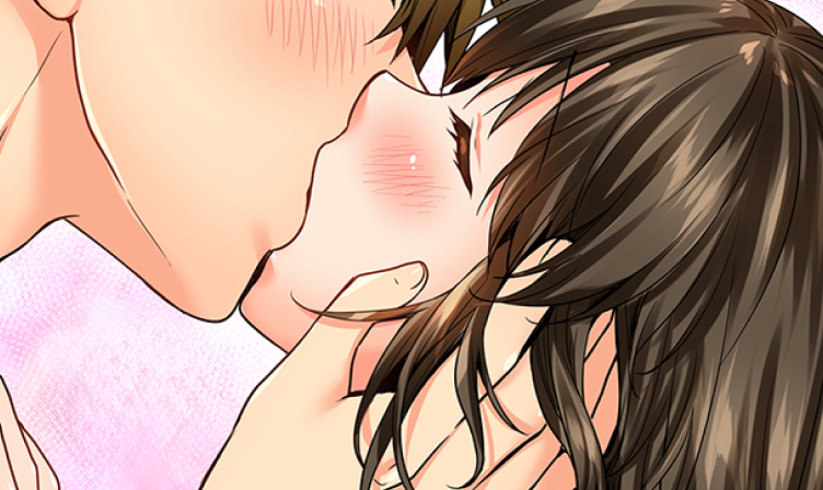 I can’t believe my childhood friend made me cum...! Hate sex on our first day living together - 88