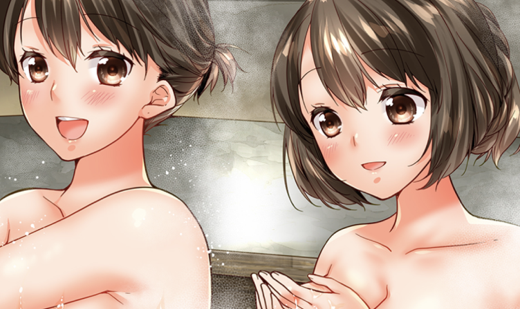 I can’t believe my childhood friend made me cum...! Hate sex on our first day living together - 160