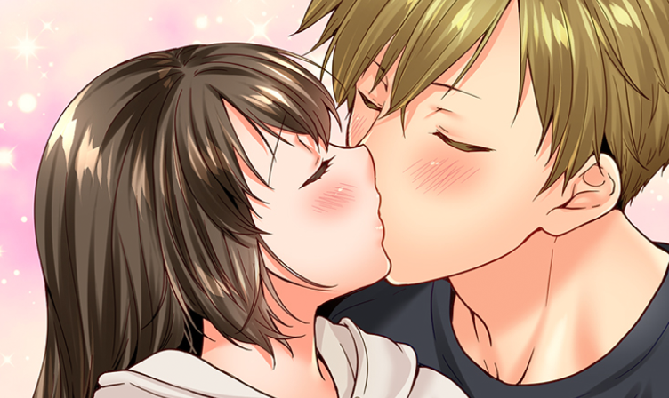 I can’t believe my childhood friend made me cum...! Hate sex on our first day living together - 151