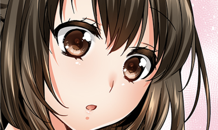 I can’t believe my childhood friend made me cum...! Hate sex on our first day living together - 64