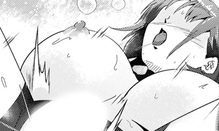 Personal Sex Training at the Private Gym -XL Lessons from a Hard Body Stud - Episode 13 - read