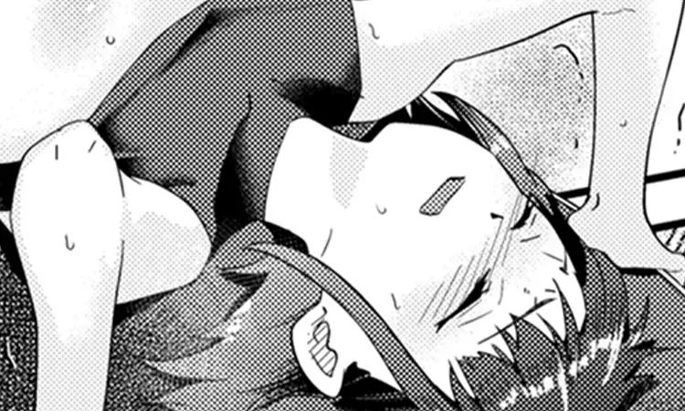 Personal Sex Training at the Private Gym -XL Lessons from a Hard Body Stud - Episode 11 - read