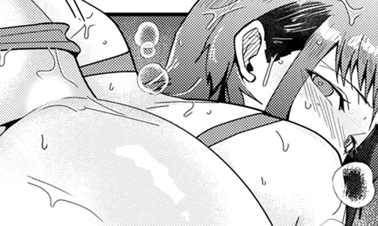 Personal Sex Training at the Private Gym -XL Lessons from a Hard Body Stud - Episode 18 - read