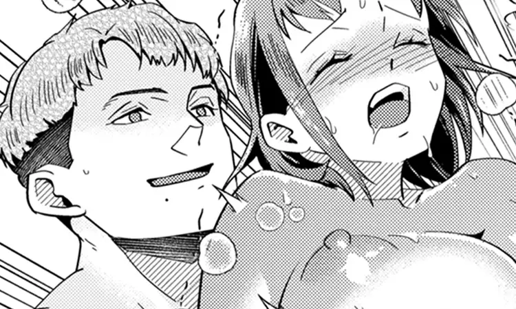 Personal Sex Training at the Private Gym -XL Lessons from a Hard Body Stud - Episode 6 - read