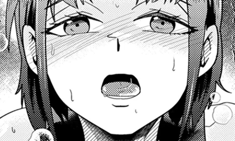 Personal Sex Training at the Private Gym -XL Lessons from a Hard Body Stud - Episode 8 - read