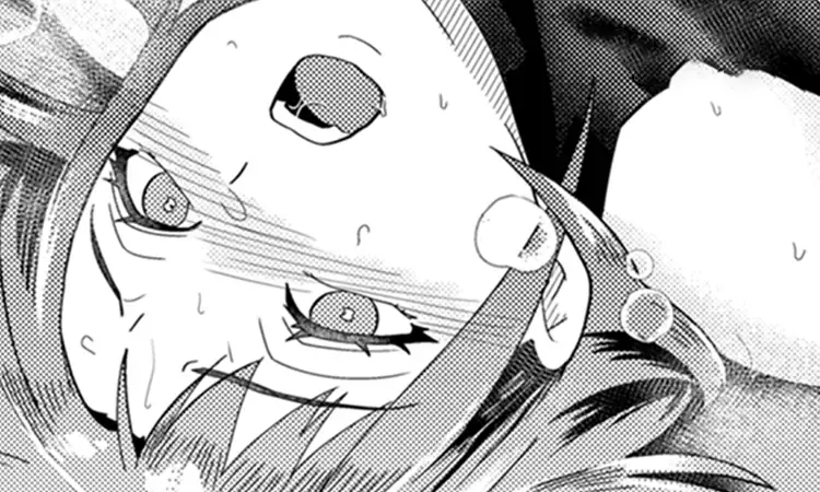 Personal Sex Training at the Private Gym -XL Lessons from a Hard Body Stud - Episode 9 - read