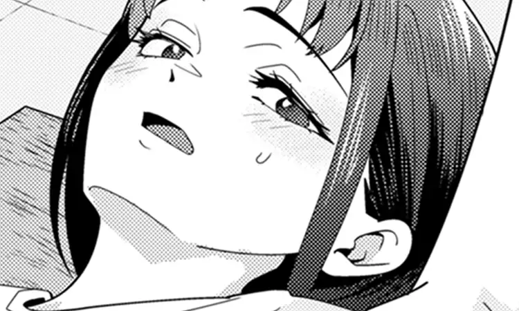 Personal Sex Training at the Private Gym -XL Lessons from a Hard Body Stud - Episode 1 - read