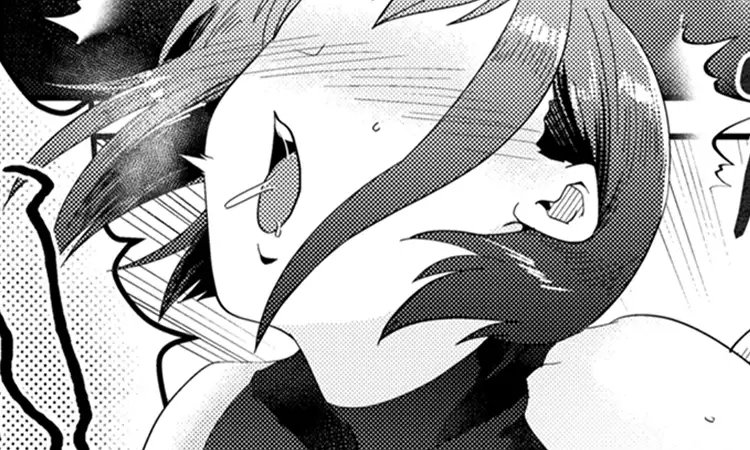 Personal Sex Training at the Private Gym -XL Lessons from a Hard Body Stud - Episode 10 - read