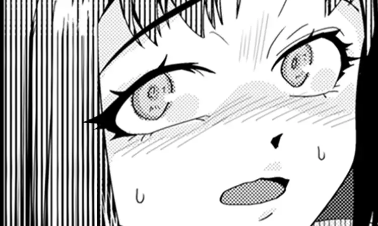 Personal Sex Training at the Private Gym -XL Lessons from a Hard Body Stud - Episode 3 - read