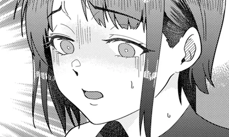 Personal Sex Training at the Private Gym -XL Lessons from a Hard Body Stud - Episode 12 - read