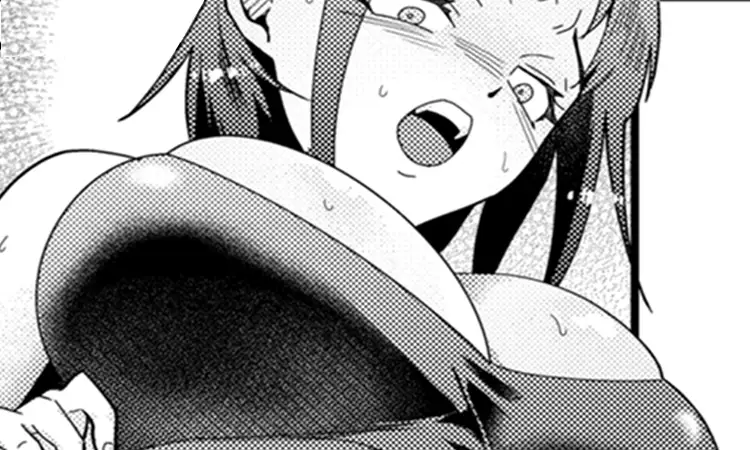 Personal Sex Training at the Private Gym -XL Lessons from a Hard Body Stud - Episode 7 - read