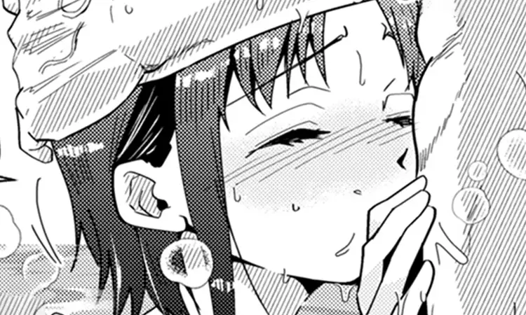 Personal Sex Training at the Private Gym -XL Lessons from a Hard Body Stud - Episode 17 - read