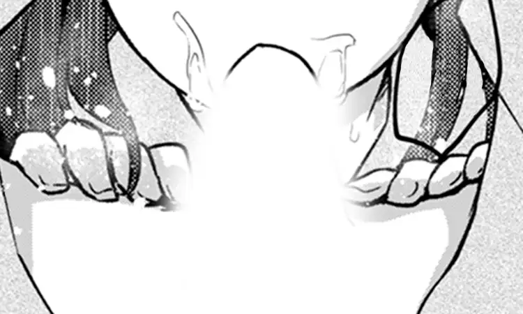 A Former Slut Gets Exposed by Her Classmate…! Huh? You Weren’t Banging Me to Blackmail Me!? - Episode 13 - read