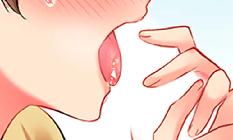 A Scorching Hot Day with A Broken Air Conditioner　If I Keep Having Sex with My Sweaty Childhood Friend… - 79