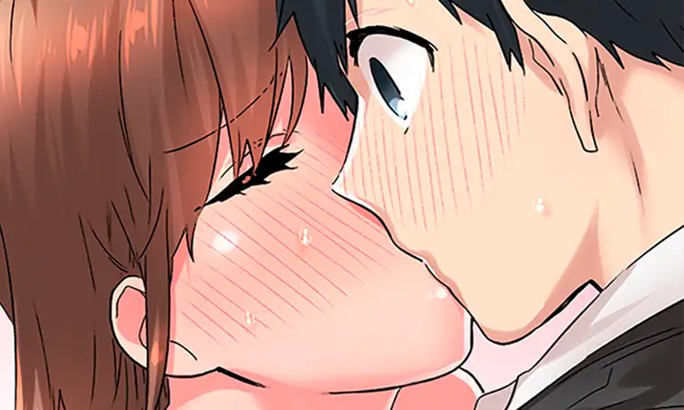 A Scorching Hot Day with A Broken Air Conditioner　If I Keep Having Sex with My Sweaty Childhood Friend… - 9