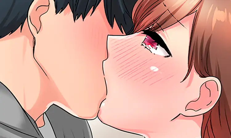 A Scorching Hot Day with A Broken Air Conditioner　If I Keep Having Sex with My Sweaty Childhood Friend… - 28