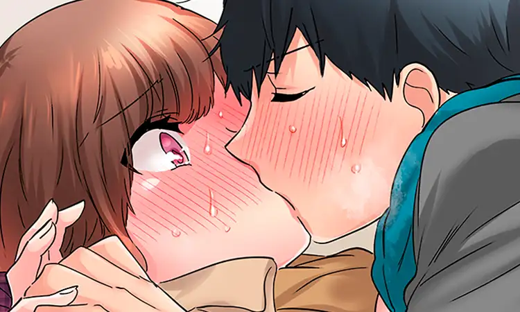 A Scorching Hot Day with A Broken Air Conditioner　If I Keep Having Sex with My Sweaty Childhood Friend… - 24