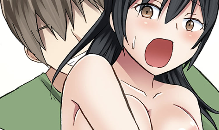 Girls’ University Club SEX Training ー I’m Made to Cum Again and Again During the Training Camp - 12