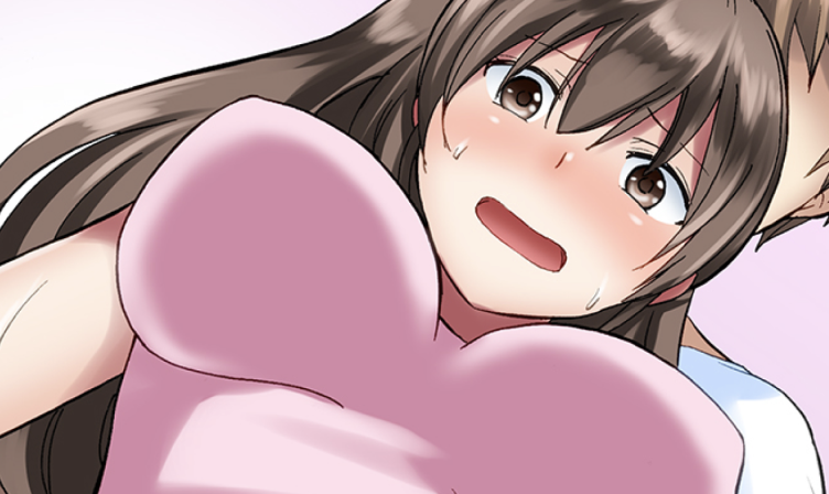 Girls’ University Club SEX Training ー I’m Made to Cum Again and Again During the Training Camp - 1