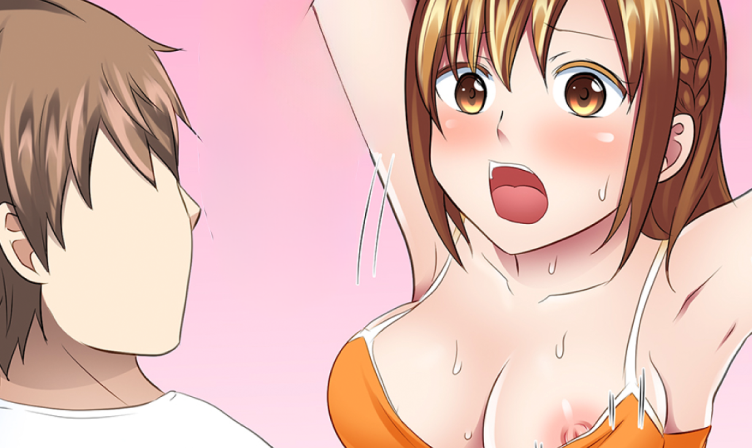 Girls’ University Club SEX Training ー I’m Made to Cum Again and Again During the Training Camp - 20