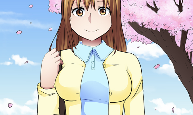 Girls’ University Club SEX Training ー I’m Made to Cum Again and Again During the Training Camp - 31