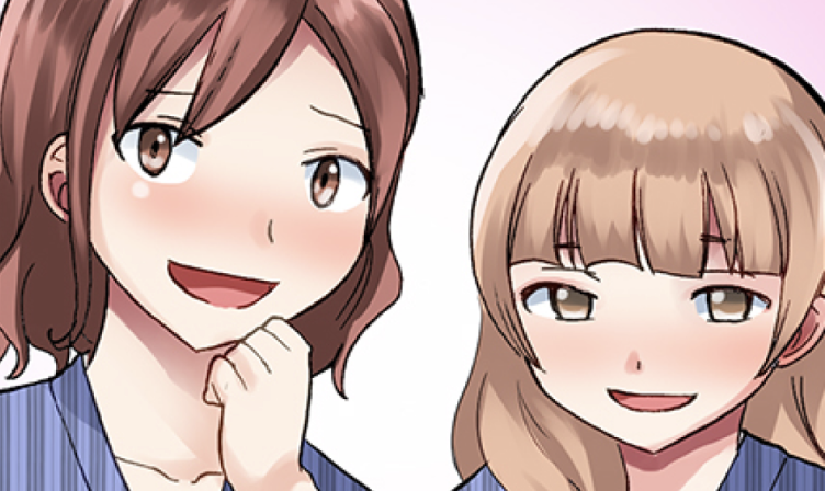 Girls’ University Club SEX Training ー I’m Made to Cum Again and Again During the Training Camp - 3