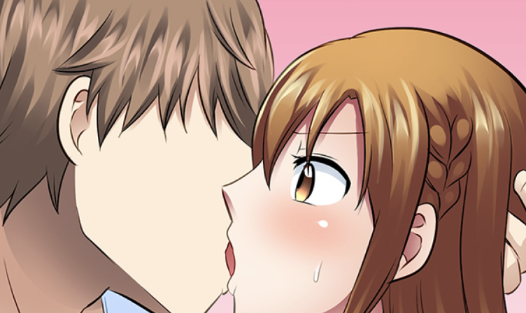 Girls’ University Club SEX Training ー I’m Made to Cum Again and Again During the Training Camp - 23