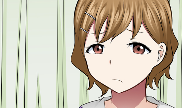 Girls’ University Club SEX Training ー I’m Made to Cum Again and Again During the Training Camp - 55