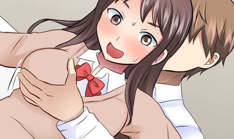 Girls’ University Club SEX Training ー I’m Made to Cum Again and Again During the Training Camp - 27