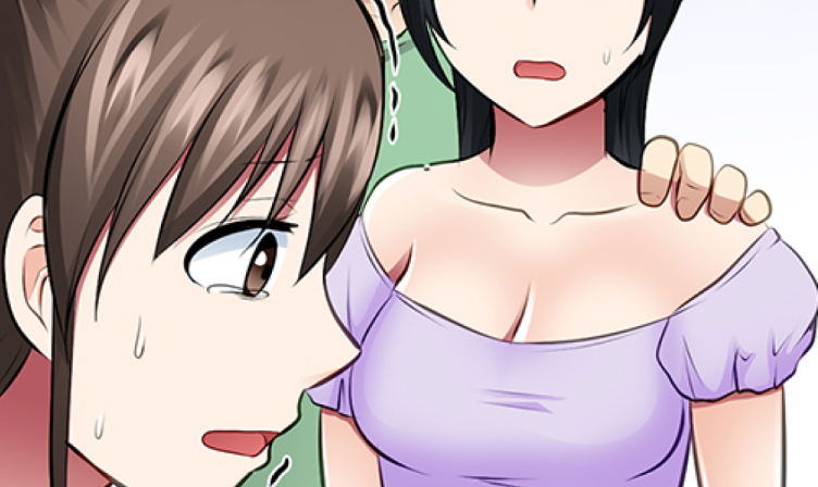 Girls’ University Club SEX Training ー I’m Made to Cum Again and Again During the Training Camp - 52