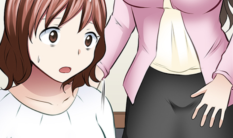 Girls’ University Club SEX Training ー I’m Made to Cum Again and Again During the Training Camp - 46