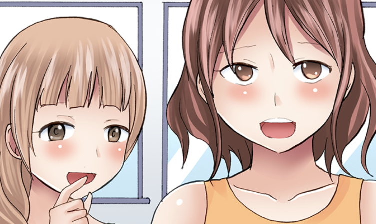 Girls’ University Club SEX Training ー I’m Made to Cum Again and Again During the Training Camp - 17