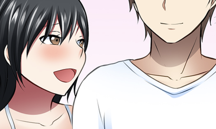 Girls’ University Club SEX Training ー I’m Made to Cum Again and Again During the Training Camp - 51